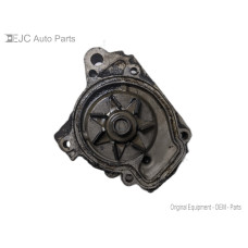 47V007 Water Coolant Pump For 96-00 Honda Civic  1.6  V-Tec