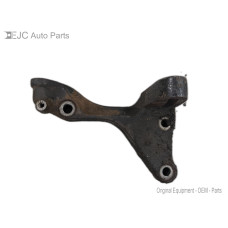 47V011 Adjustment Accessory Bracket For 99-00 Honda Civic  1.6  V-Tec