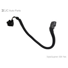 47V022 Crankshaft Position Sensor For 99-00 Honda Civic  1.6  V-Tec