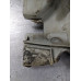 47V027 Rear Timing Cover For 99-00 Honda Civic  1.6  V-Tec