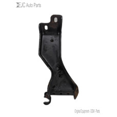 47V029 Intake Manifold Support Bracket For 99-00 Honda Civic  1.6  V-Tec