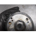 47T112 Right Intake Camshaft Timing Gear For 10-11 Subaru Outback 3.6 13223AA120 47T112 Right Intake Camshaft Timing Gear For 10-11 Subaru Outback 3.6 13223AA120