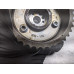 47T112 Right Intake Camshaft Timing Gear For 10-11 Subaru Outback 3.6 13223AA120 47T112 Right Intake Camshaft Timing Gear For 10-11 Subaru Outback 3.6 13223AA120