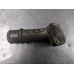 47T116 Thermostat Housing For 10-11 Subaru Outback  3.6 11060AA190