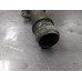 47T116 Thermostat Housing For 10-11 Subaru Outback  3.6 11060AA190