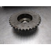 47T119 Idler Timing Gear For 10-11 Subaru Outback  3.6 13146AA100