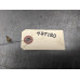 47T120 Engine Lift Bracket For 10-11 Subaru Outback 3.6 47T120 Engine Lift Bracket For 10-11 Subaru Outback 3.6