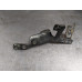 47T120 Engine Lift Bracket For 10-11 Subaru Outback 3.6 47T120 Engine Lift Bracket For 10-11 Subaru Outback 3.6