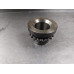 47T122 Crankshaft Timing Gear For 10-11 Subaru Outback  3.6 13021AA230