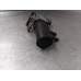 47T124 Vacuum Switch For 10-11 Subaru Outback  3.6