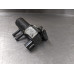 47T124 Vacuum Switch For 10-11 Subaru Outback  3.6