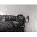 47T124 Vacuum Switch For 10-11 Subaru Outback  3.6
