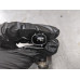 47T125 Variable Valve Timing Solenoid For 10-11 Subaru Outback  3.6