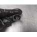 47T126 Camshaft Position Sensor For 10-11 Subaru Outback  3.6
