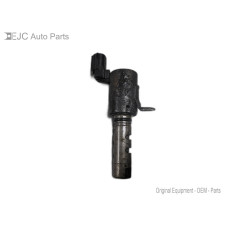 47T127 Variable Valve Timing Solenoid For 10-11 Subaru Outback  3.6