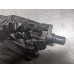 47T128 Camshaft Position Sensor For 10-11 Subaru Outback  3.6