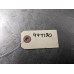 47T130 Crankshaft Pulley Bolt For 10-11 Subaru Outback 3.6 12369AA022 47T130 Crankshaft Pulley Bolt For 10-11 Subaru Outback 3.6 12369AA022