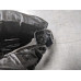 47T133 Knock Detonation Sensor For 10-11 Subaru Outback 3.6 47T133 Knock Detonation Sensor For 10-11 Subaru Outback 3.6