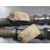 47T135 Right Camshafts Pair Set For 10-11 Subaru Outback  3.6