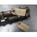 47T136 Left Camshafts Set Pair For 10-11 Subaru Outback 3.6 47T136 Left Camshafts Set Pair For 10-11 Subaru Outback 3.6