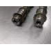 47T136 Left Camshafts Set Pair For 10-11 Subaru Outback 3.6 47T136 Left Camshafts Set Pair For 10-11 Subaru Outback 3.6