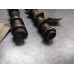 47T136 Left Camshafts Set Pair For 10-11 Subaru Outback 3.6 47T136 Left Camshafts Set Pair For 10-11 Subaru Outback 3.6