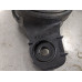 47A103 Right Motor Mount For 20-22 Subaru Crosstrek  2.0 41022FJ010