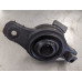 47A103 Right Motor Mount For 20-22 Subaru Crosstrek  2.0 41022FJ010