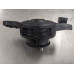 47A103 Right Motor Mount For 20-22 Subaru Crosstrek  2.0 41022FJ010