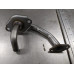 47A106 EGR Tube For 20-22 Subaru Crosstrek  2.0