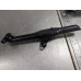 47A107 Engine Oil Pickup Tube For 20-22 Subaru Crosstrek  2.0