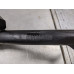 47A107 Engine Oil Pickup Tube For 20-22 Subaru Crosstrek  2.0