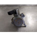 47A110 High Pressure Fuel Pump For 20-22 Subaru Crosstrek  2.0