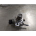 47A110 High Pressure Fuel Pump For 20-22 Subaru Crosstrek  2.0