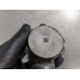47A110 High Pressure Fuel Pump For 20-22 Subaru Crosstrek  2.0