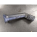 47A111 Thermostat Housing For 20-22 Subaru Crosstrek  2.0