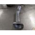 47A111 Thermostat Housing For 20-22 Subaru Crosstrek  2.0
