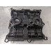 47A113 Right Valve Cover For 20-22 Subaru Crosstrek  2.0