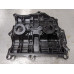 47A114 Left Valve Cover For 20-22 Subaru Crosstrek  2.0