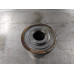 47A120 Crankshaft Hub For 20-22 Subaru Crosstrek  2.0