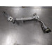 47A124 Coolant Crossover For 20-22 Subaru Crosstrek  2.0