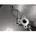 47A124 Coolant Crossover For 20-22 Subaru Crosstrek  2.0