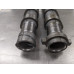47A125 Right Camshafts Pair Set For 20-22 Subaru Crosstrek  2.0 AX25U0626J