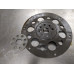 47A126 Flexplate For 20-22 Subaru Crosstrek  2.0