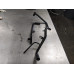 47A127 Heater Line For 20-22 Subaru Crosstrek  2.0