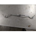 47A128 Fuel Rail To Rail Fuel Line For 20-22 Subaru Crosstrek  2.0