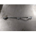47A129 Oil Supply Line For 20-22 Subaru Crosstrek  2.0