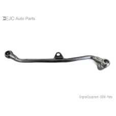 47A129 Oil Supply Line For 20-22 Subaru Crosstrek  2.0