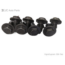 47A131 Flexplate Bolts For 20-22 Subaru Crosstrek  2.0
