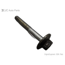 47A133 Crankshaft Pulley Bolt For 20-22 Subaru Crosstrek  2.0